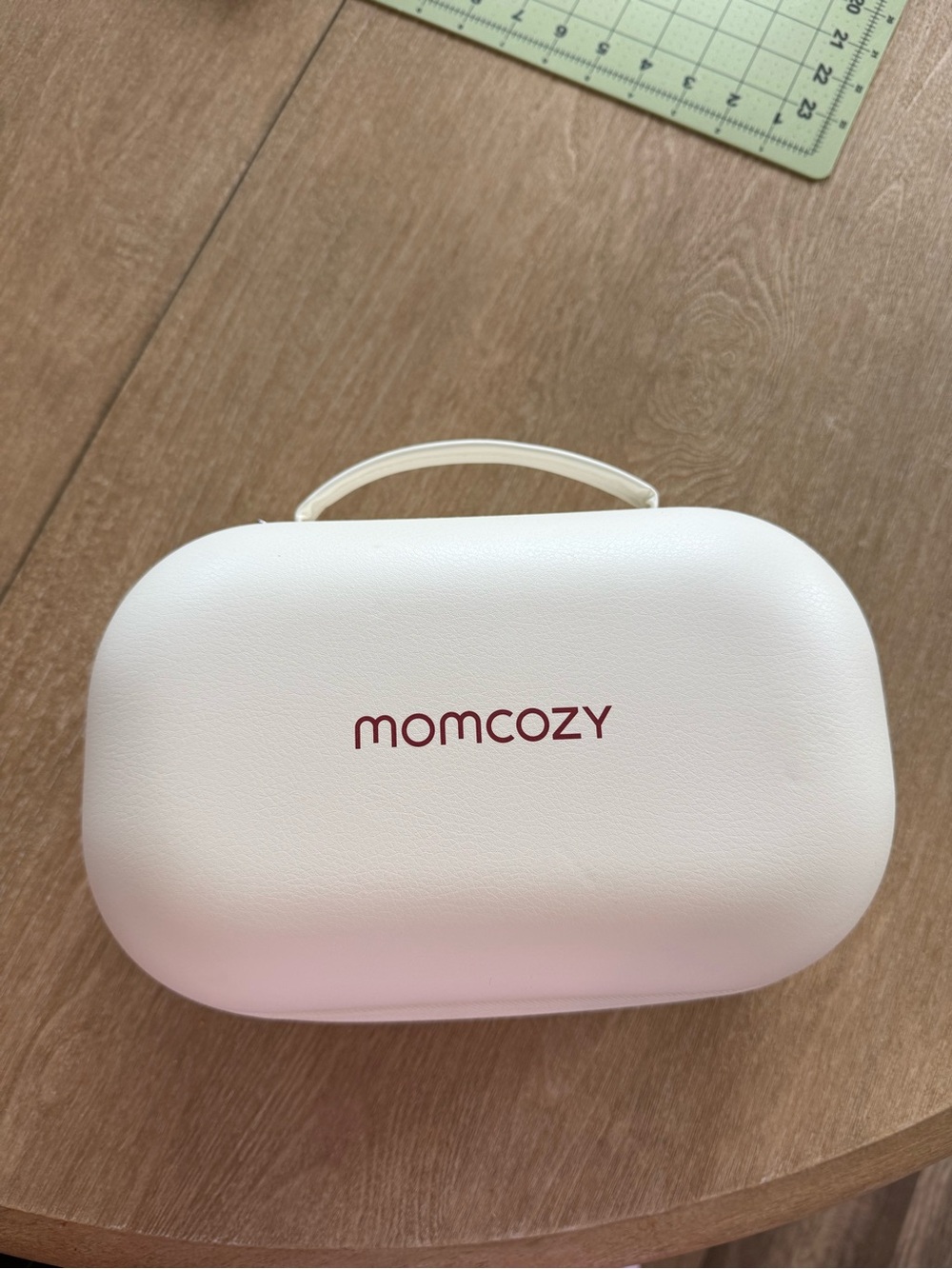 Momcozy Mobile Flow M9